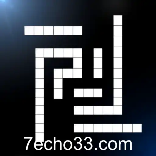 Echo33: Revolutionizing Online Gaming in 2025