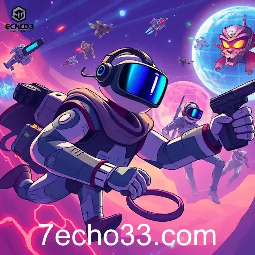 echo33